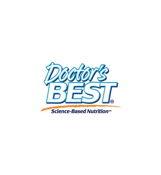 Doctor’s Best