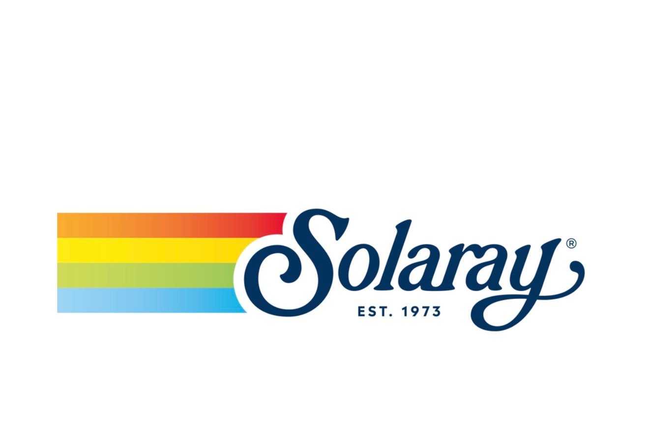 Solaray
