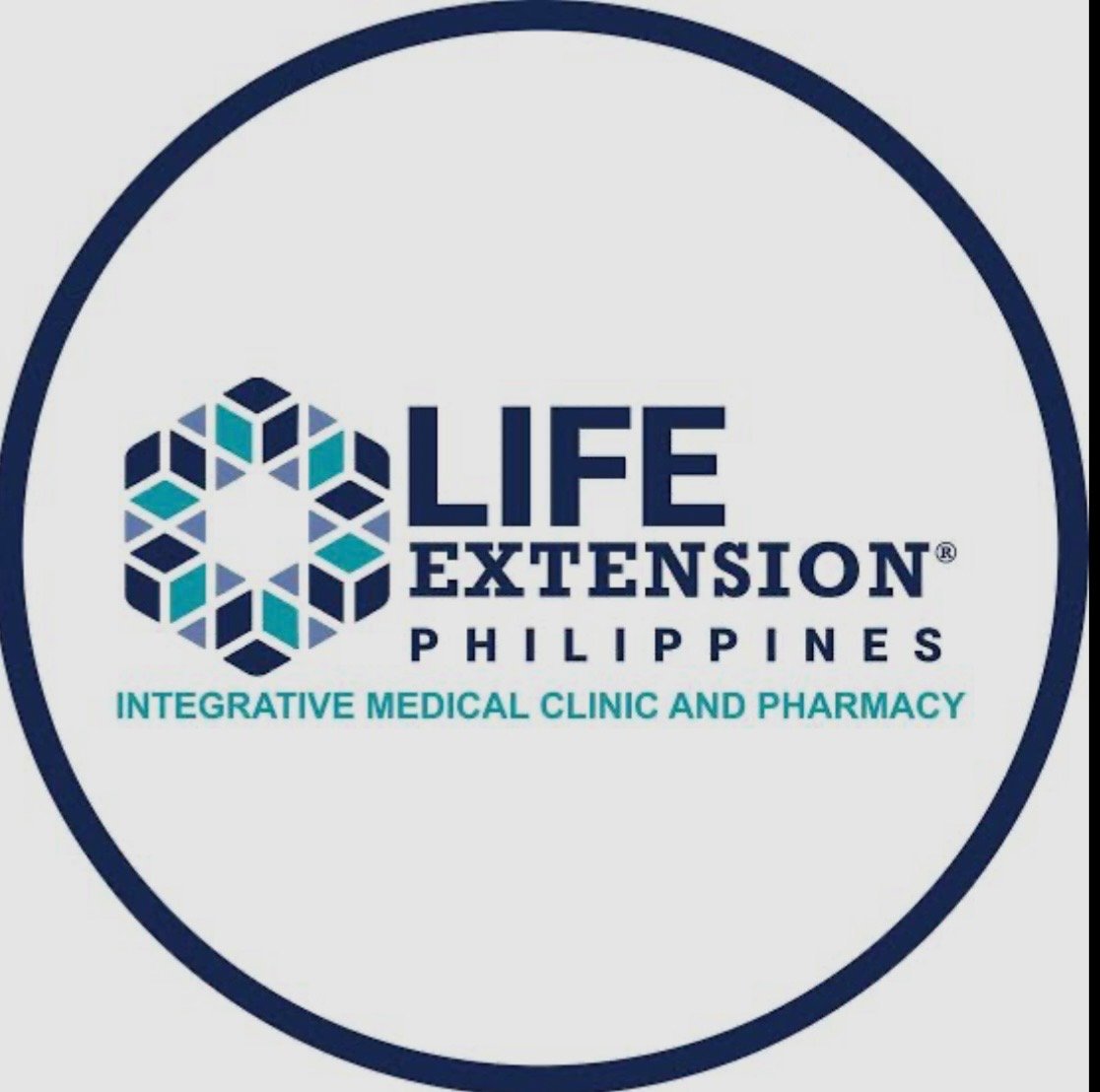 Life extension