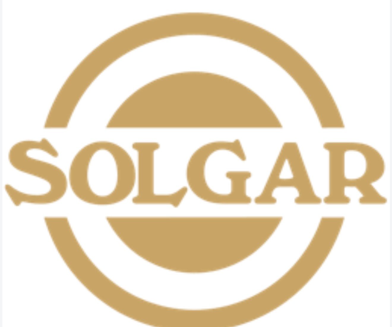 Solgar