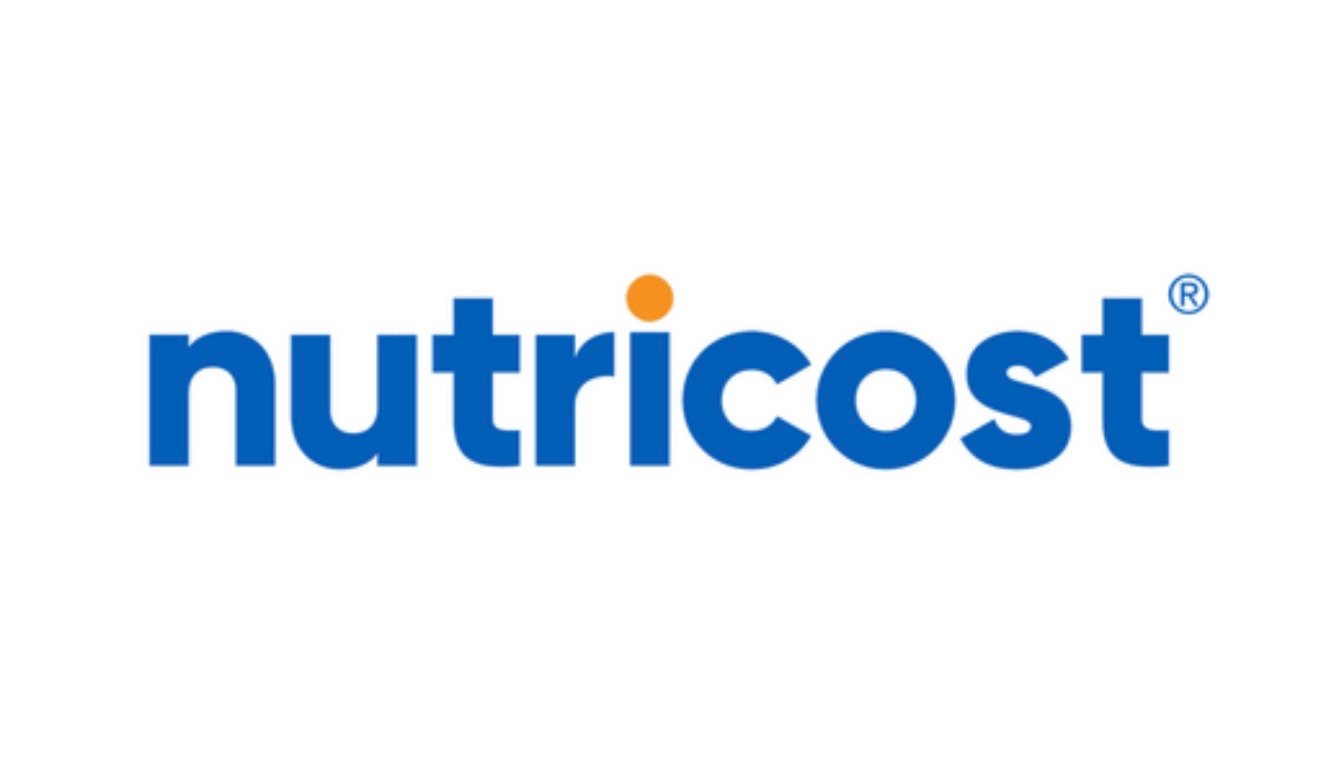 Nutricost