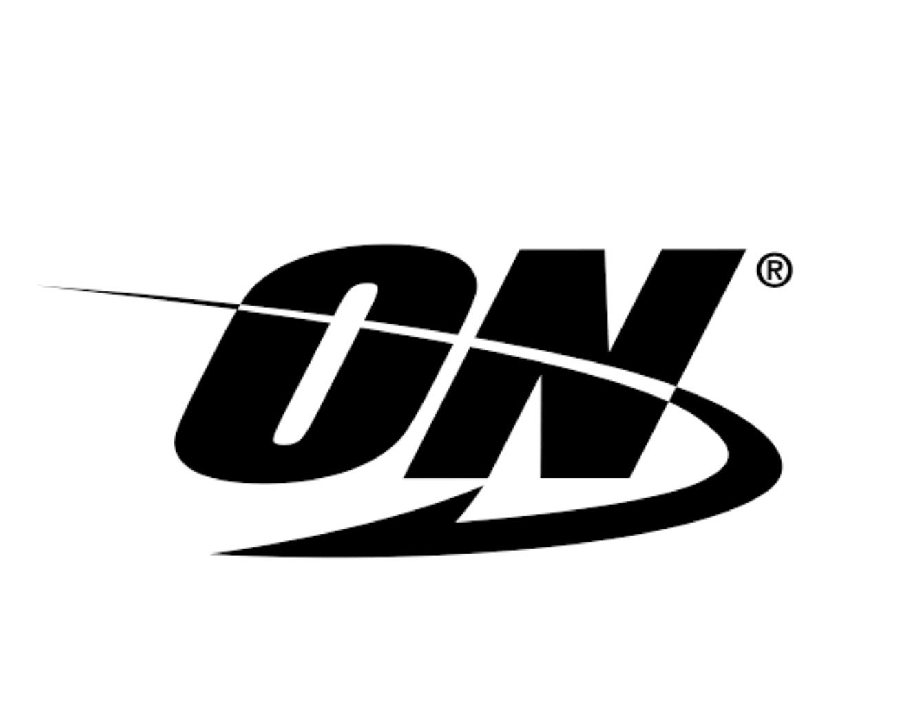 Optimum Nutrition