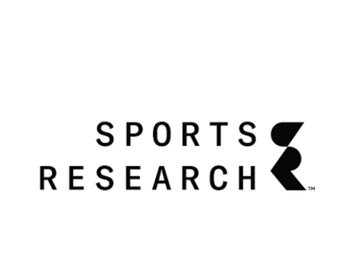 Sport Research