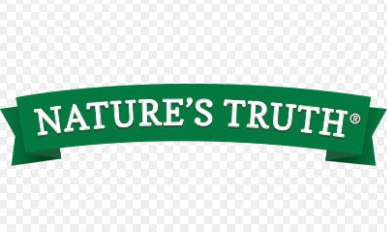 Natures Truth