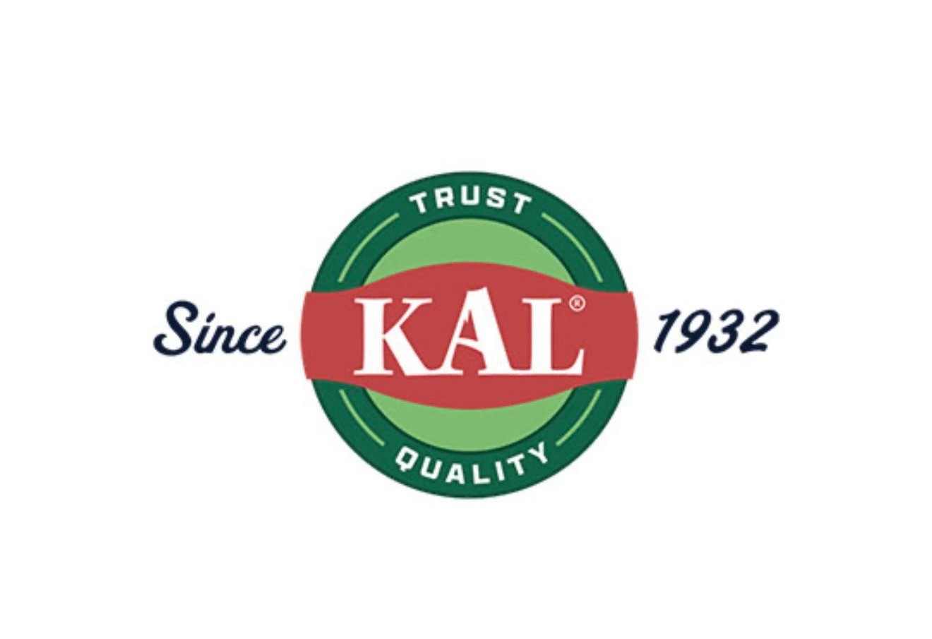 KAL