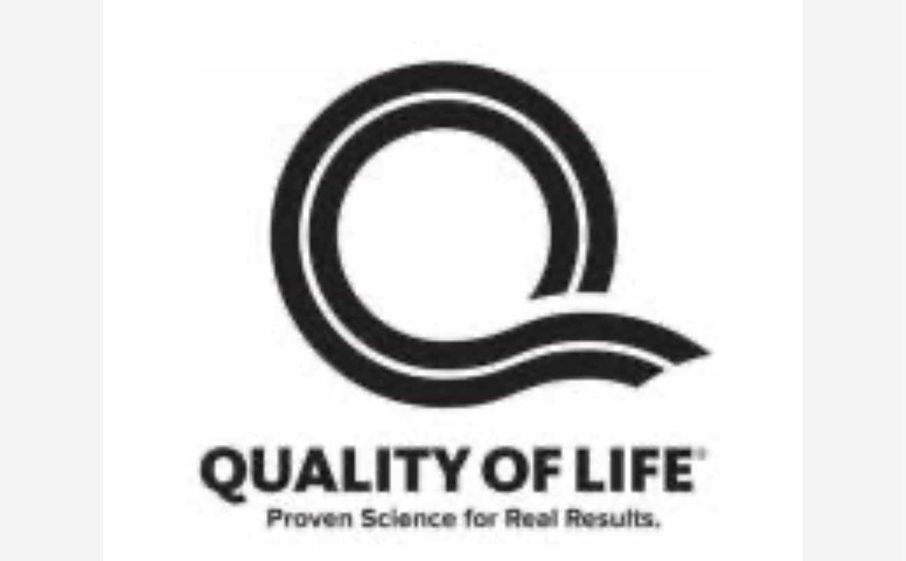 Quality Of Life
