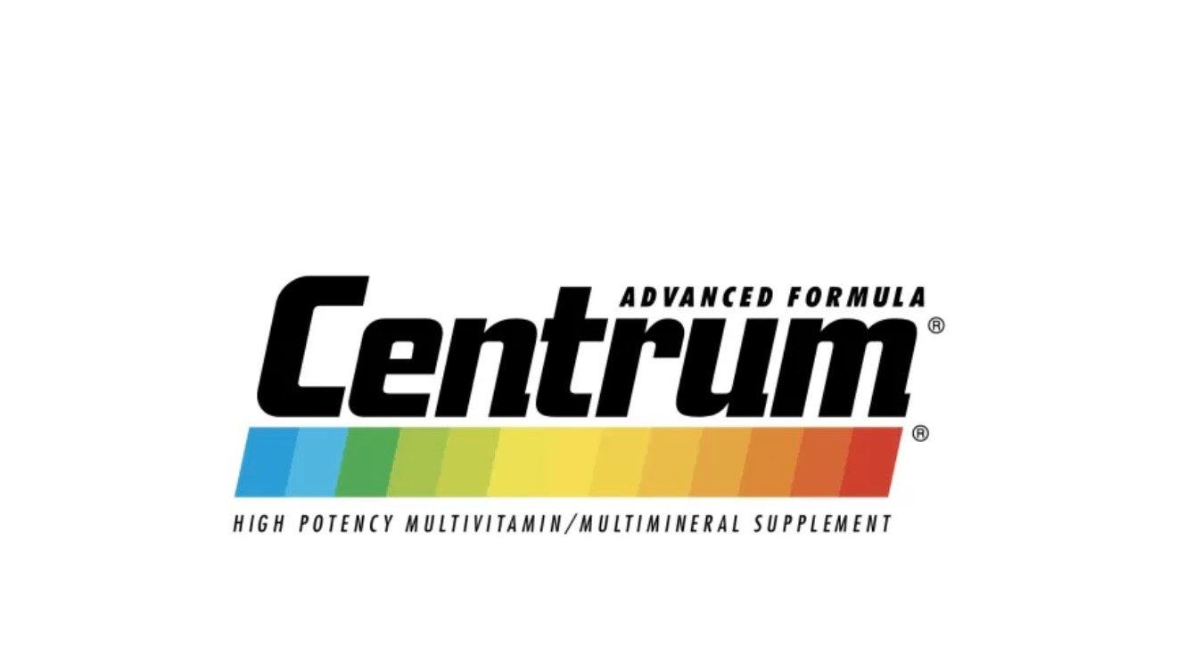 Centrum