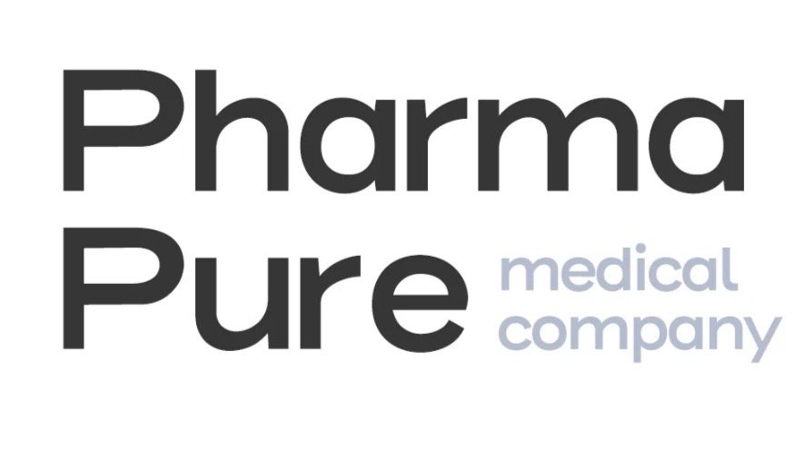Pharma Pure