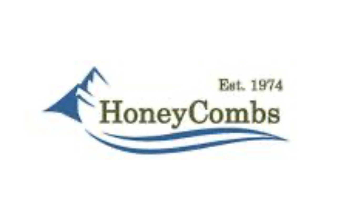 HoneyCombas