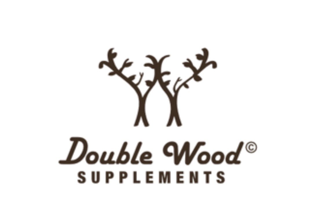 Double Wood