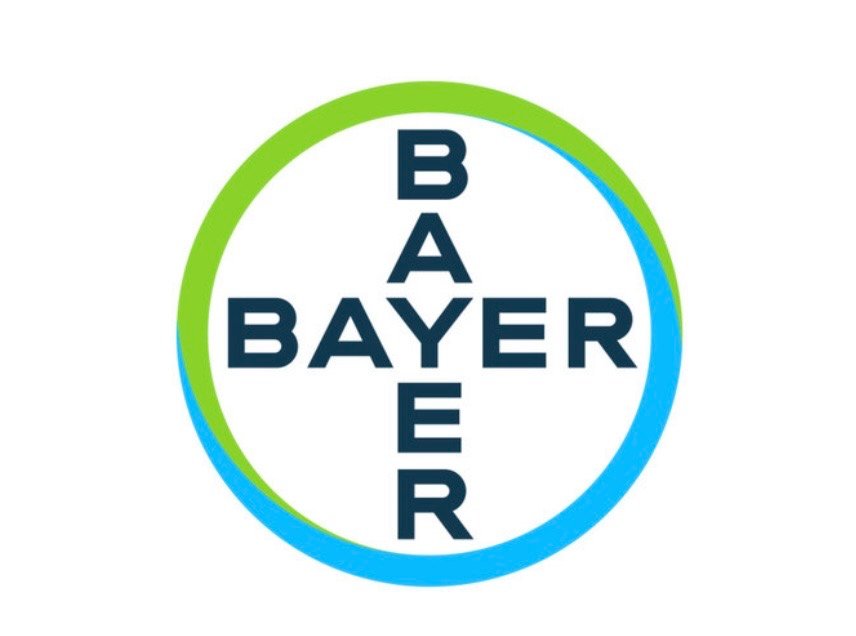 Bayer