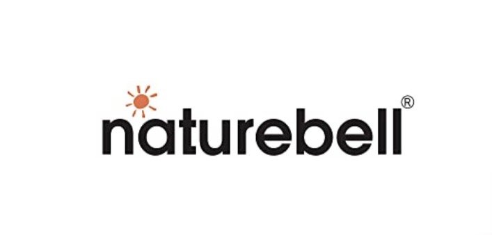 NatureBell