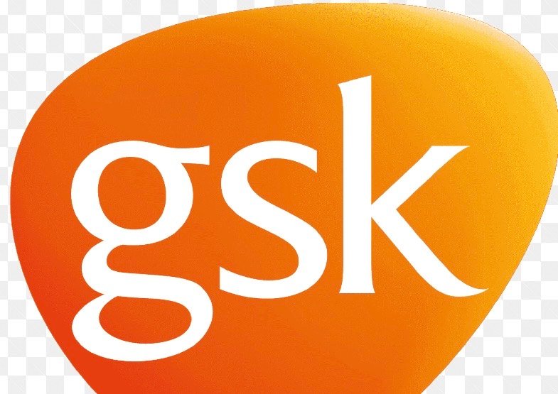 Gsk