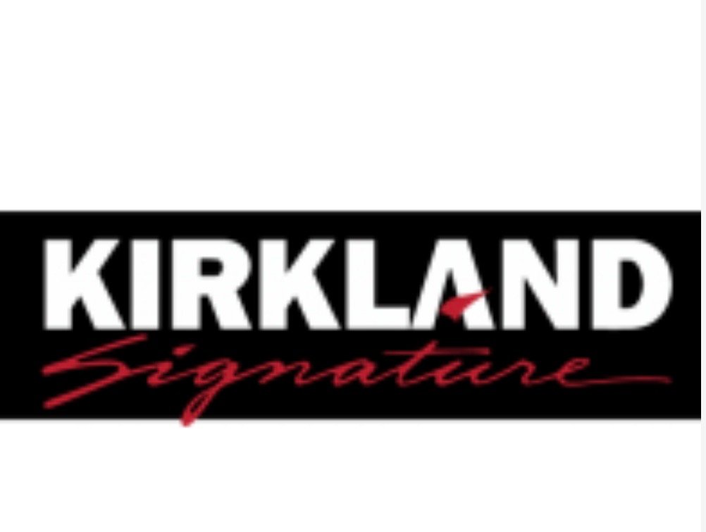 Kirkland