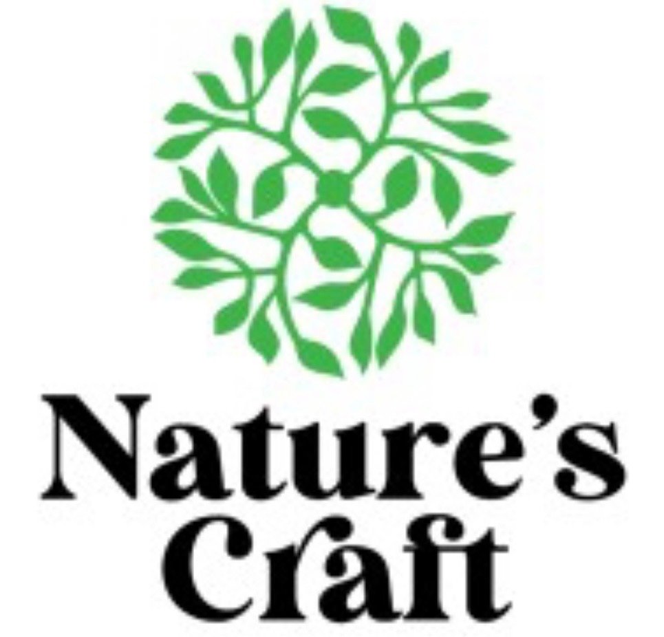 Nature’s Craft