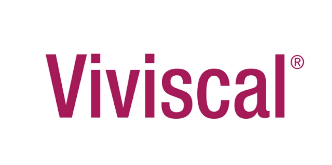 Viviscal