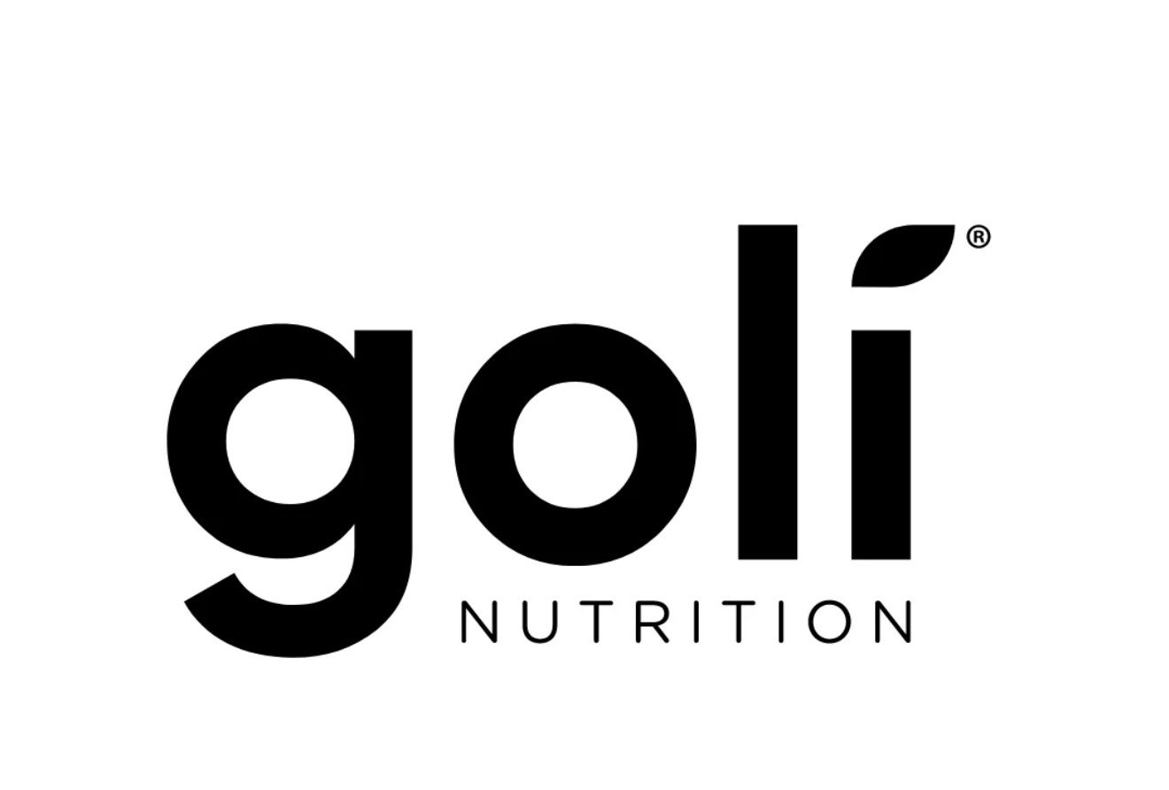 Goli Nutrition
