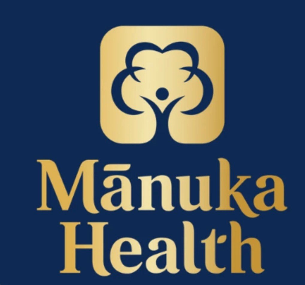 Manuka Health