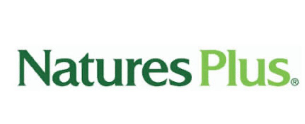 Nature’s Plus