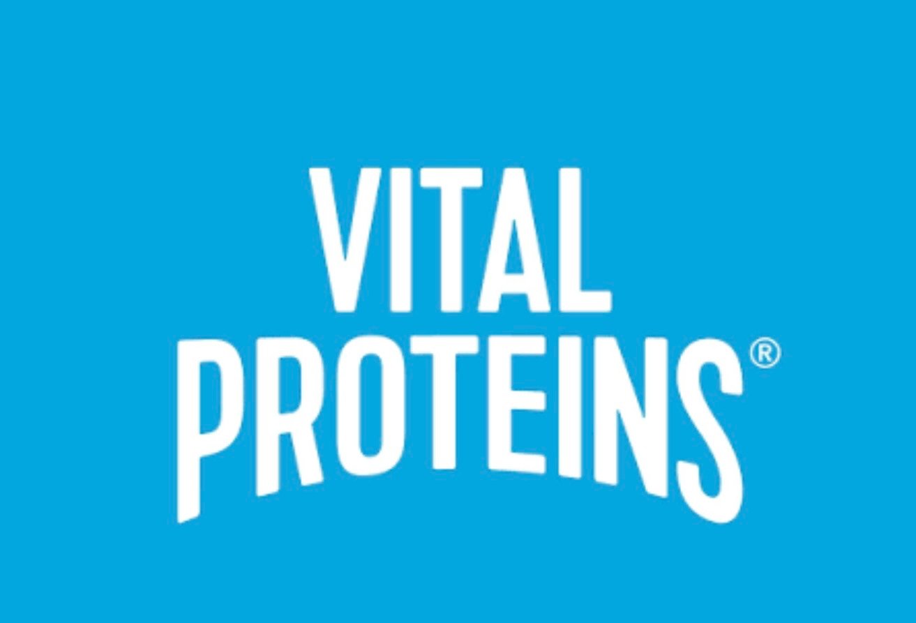 Vital Proteins
