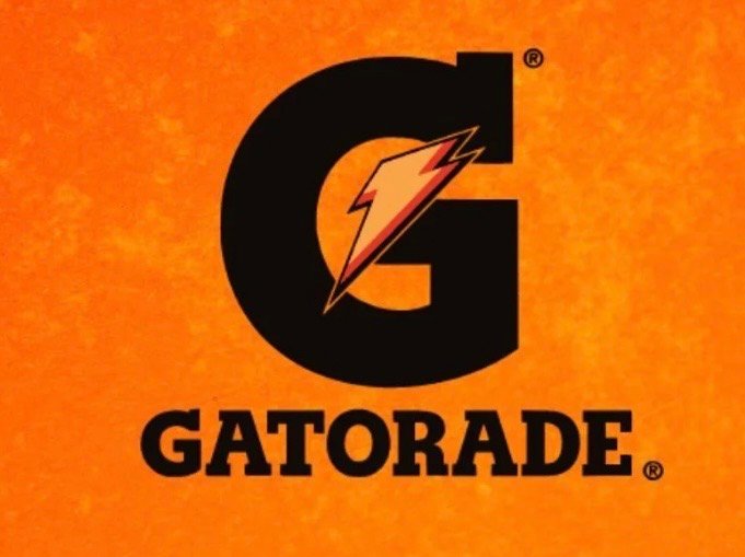 Gatorade