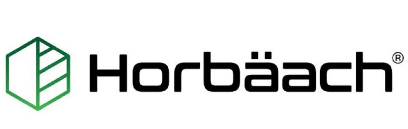 Horbaach