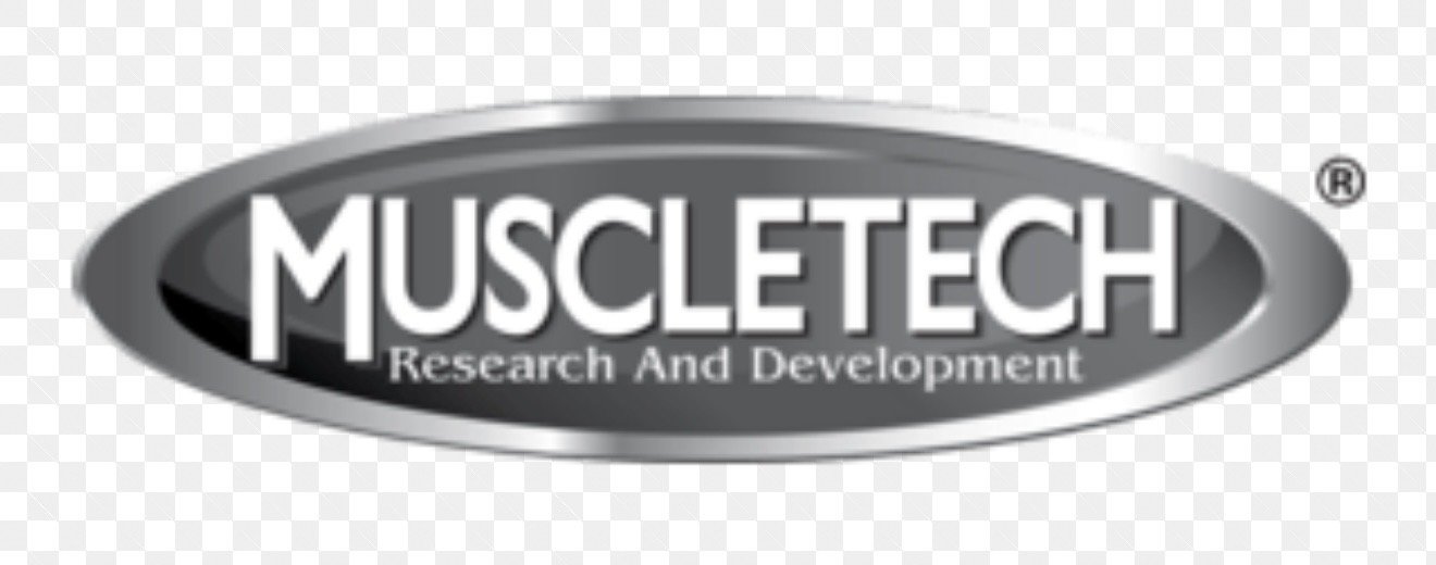 Muscletech