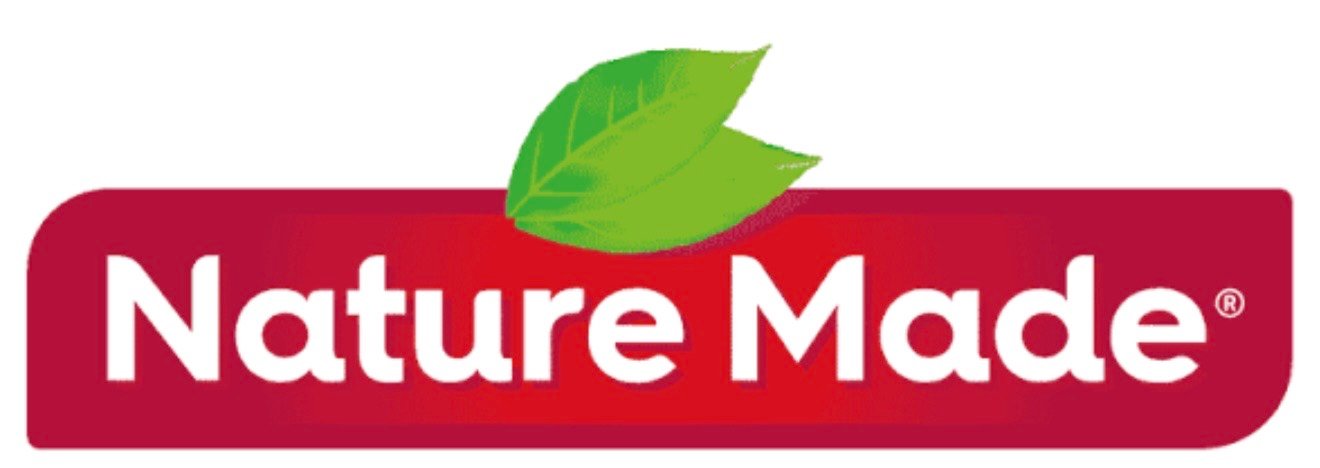 Nature Made