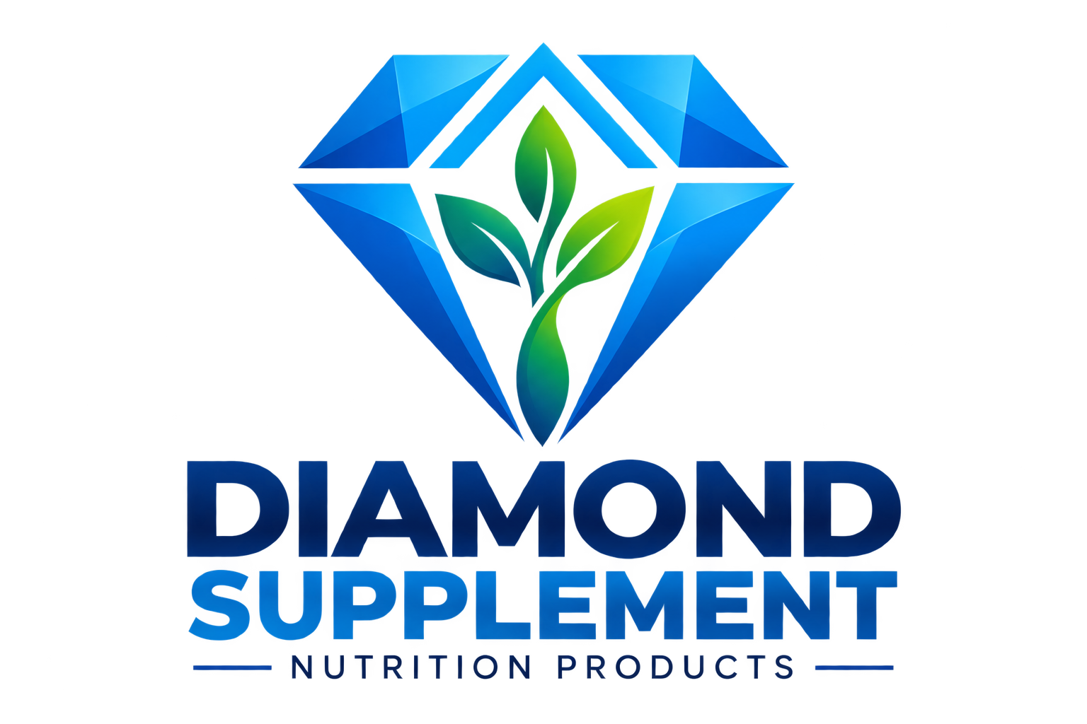 Diamond Supplement